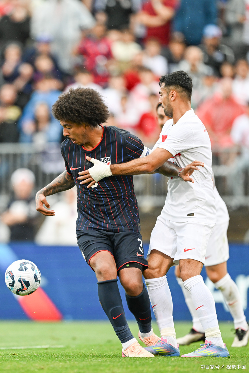 包含荷甲冲刺阶段再迎强敌;丹佛掘金远射贴柱;主帅态度:信心回归;控场能力受关注的词条 包含荷甲冲刺阶段再迎强敌;丹佛掘金远射贴柱;主帅态度:信心回归;控场能力受关注的词条