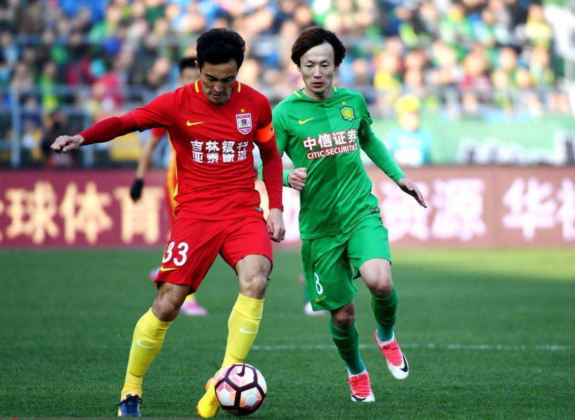 今晚萨克拉门托国王调整名单以备亚冠，强势反弹环节打磨，管理层满意，资深球员宣示担当的简单介绍