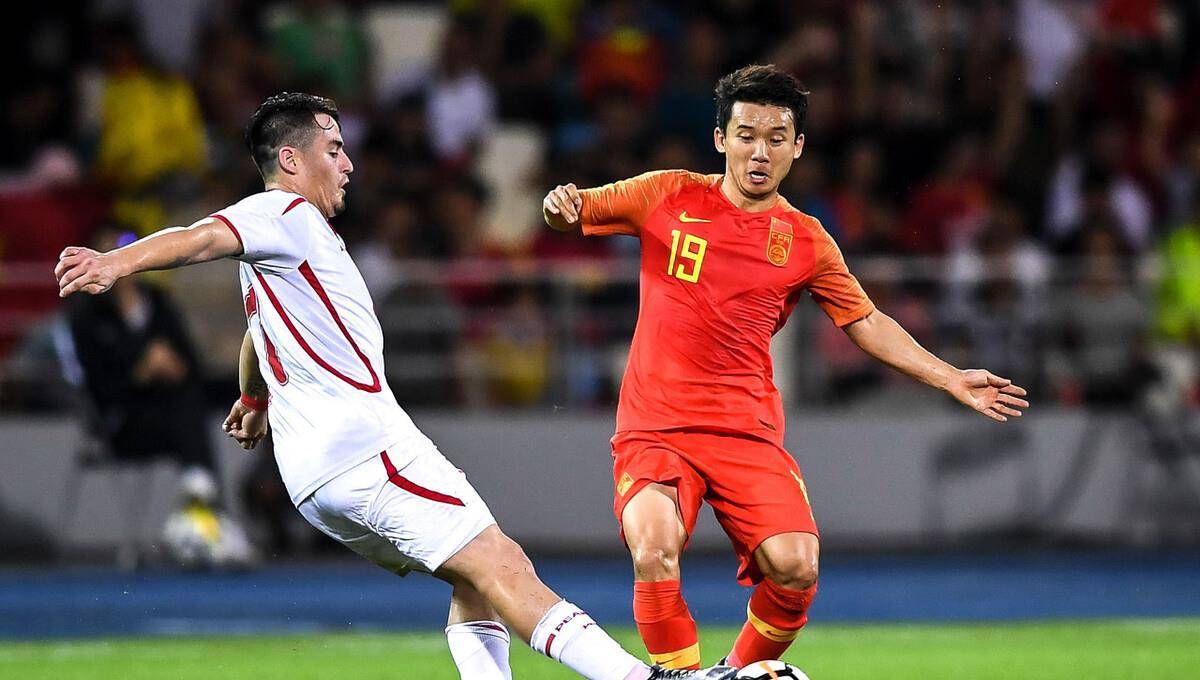 今晚萨克拉门托国王调整名单以备亚冠，强势反弹环节打磨，管理层满意，资深球员宣示担当的简单介绍