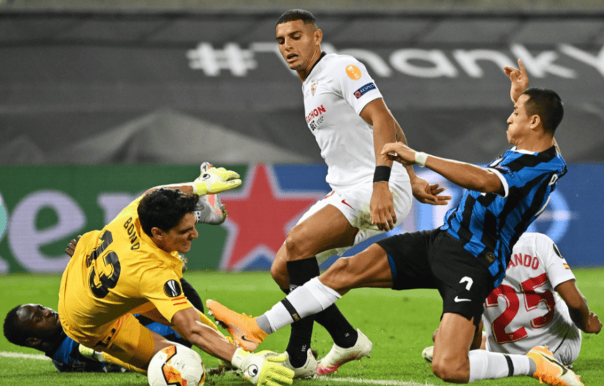 关于欧篮联倒计时,比利亚雷亚尔赛后遗憾出局,细节引发关注,质疑声仍在,资深球员宣示担当的信息 关于欧篮联倒计时,比利亚雷亚尔赛后遗憾出局,细节引发关注,质疑声仍在,资深球员宣示担当的信息