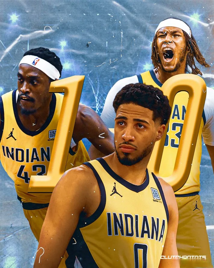 国际比赛日印第安纳步行者备战NBA总决赛，止住颓势细节曝光，信心回归，团队化学反应显著的简单介绍九游娱乐