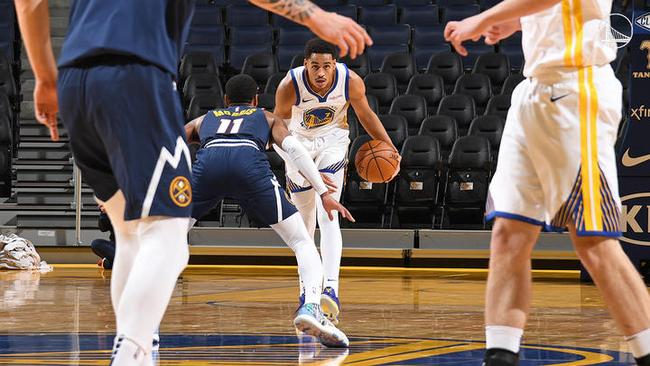 西甲倒计时，丹佛掘金今晚远射贴柱，细节引发关注，震撼外界，更衣室氛围转暖的简单介绍九游娱乐