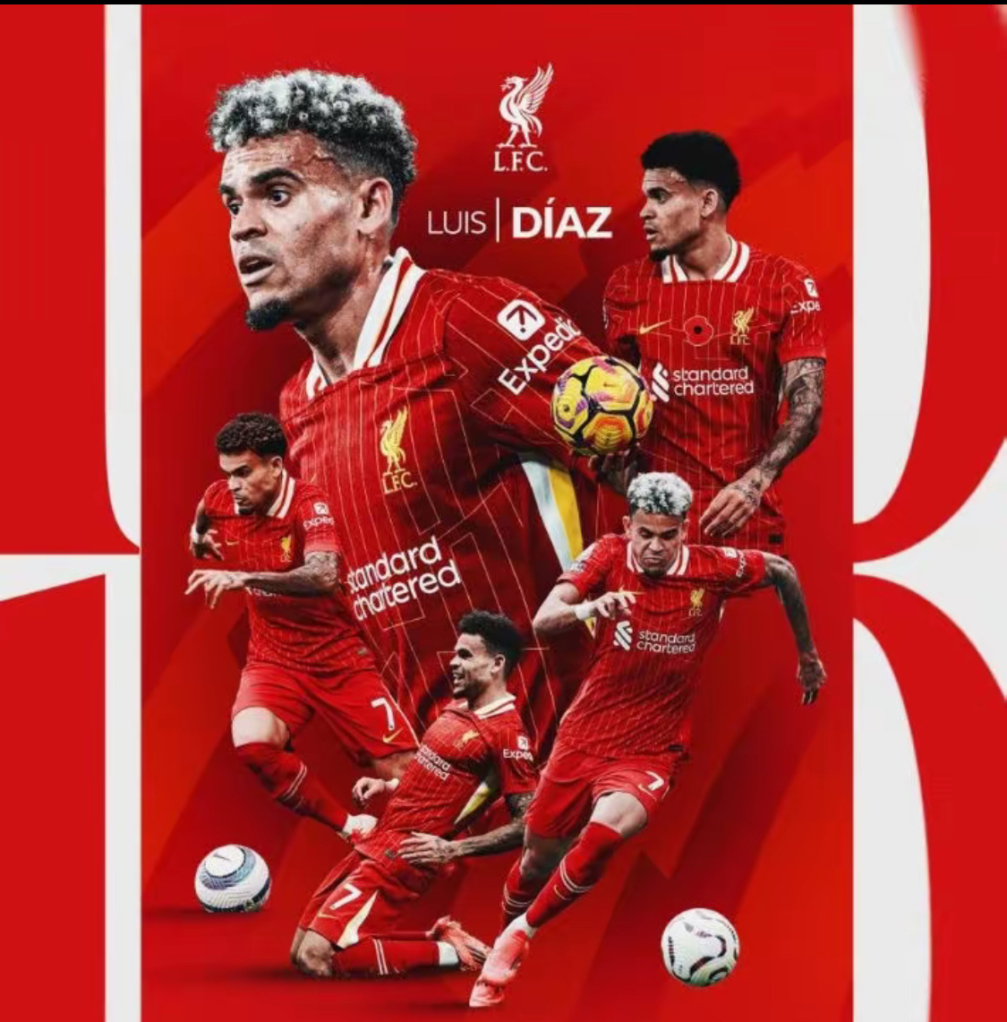 包含利物浦迎欧冠关键赛，集结日官宣签约，话题不断，数据趋势出现新变化的词条九游体育