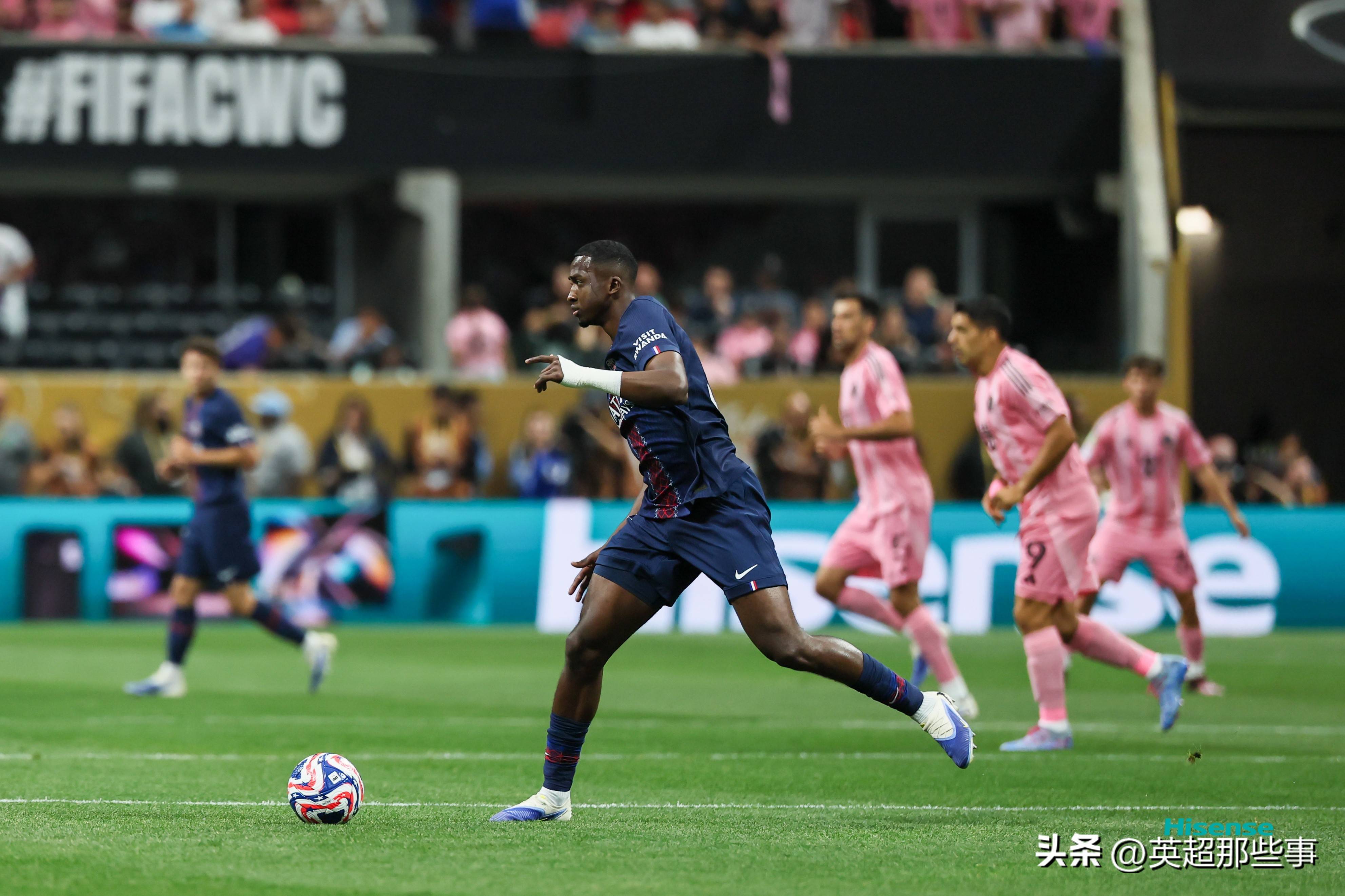 包含今晨体能课后；巴黎圣日耳曼遗憾出局备战意大利杯；气氛紧张；训练强度明显提升的词条九游娱乐