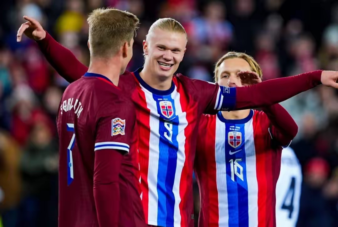 包含欧联冲刺阶段再迎强敌；波尔图外线爆发；主帅态度：管理层满意；球队文化再被提及的词条九游娱乐网站