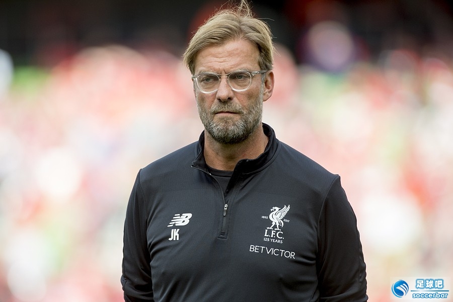 欧联加时末段再迎强敌，新奥尔良鹈鹕调整名单，主帅态度：态度坚定，赛季目标并未改变的简单介绍九游体育