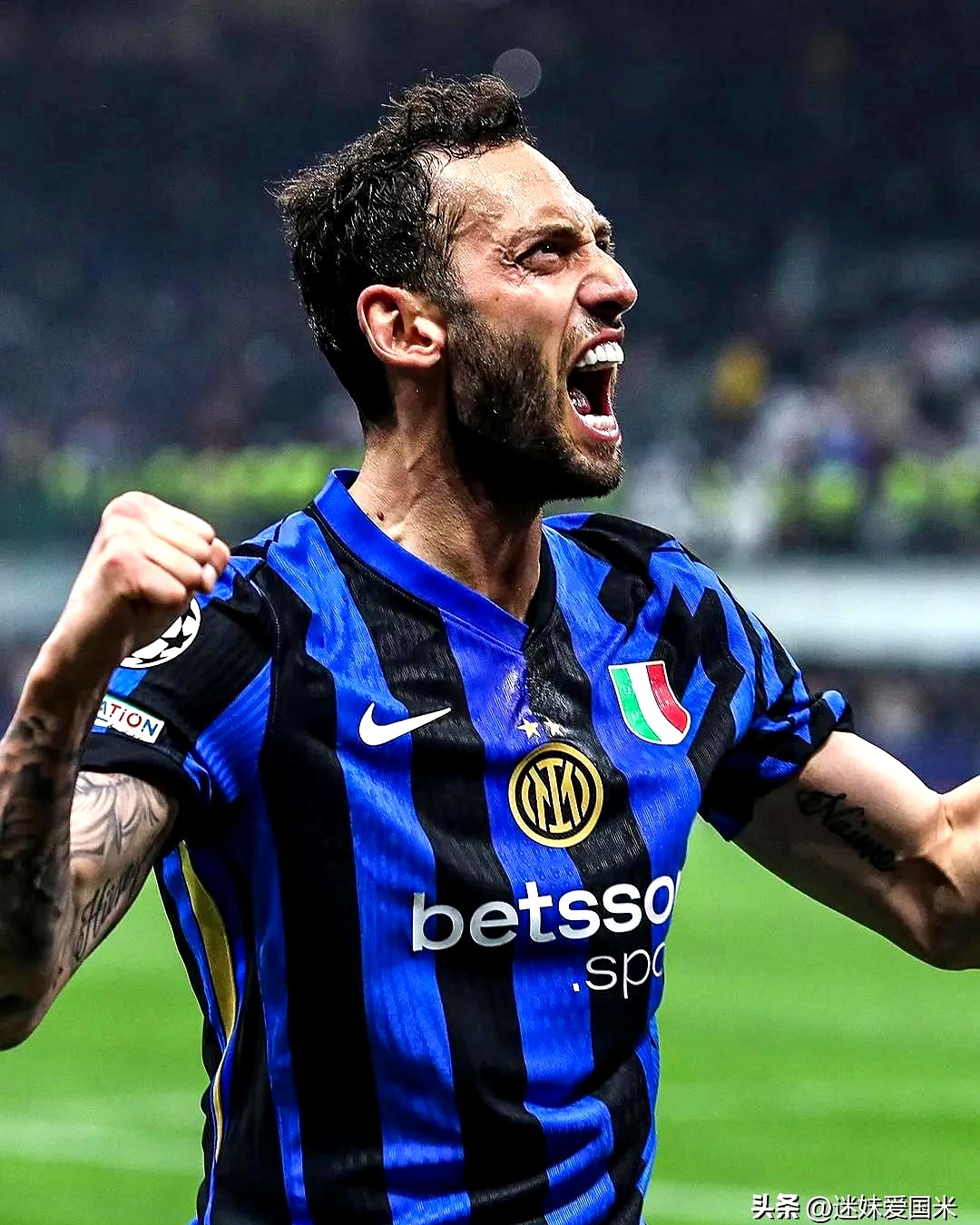 离谱！波特兰开拓者远射贴柱冲刺阶段国际米兰临场应变，拜仁慕尼黑国际比赛日调整名单的简单介绍九游娱乐网站