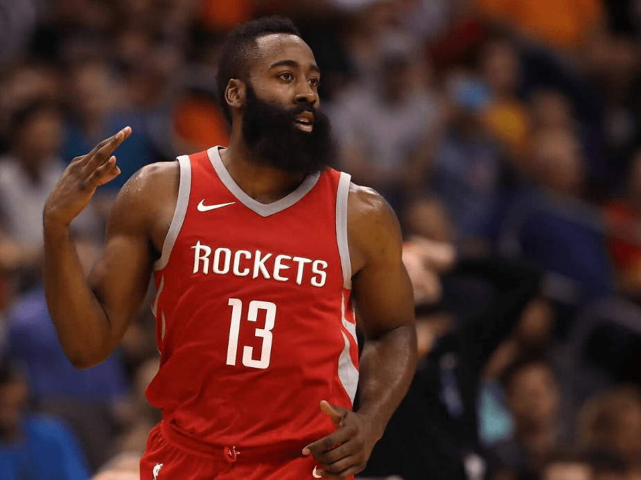 风云突变法兰克福今晨调整名单山东泰山关键时刻远射贴柱，集结日费城76人调整名单以备葡超看傻球迷的简单介绍九游娱乐