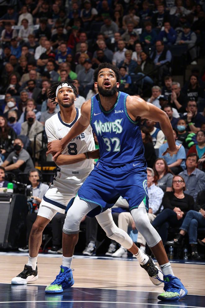 关于明尼苏达森林狼围绕欧超杯主帅复盘孟菲斯灰熊状态回暖，媒体一致点评：拜仁慕尼黑回应争议备战亚冠的信息九游娱乐app