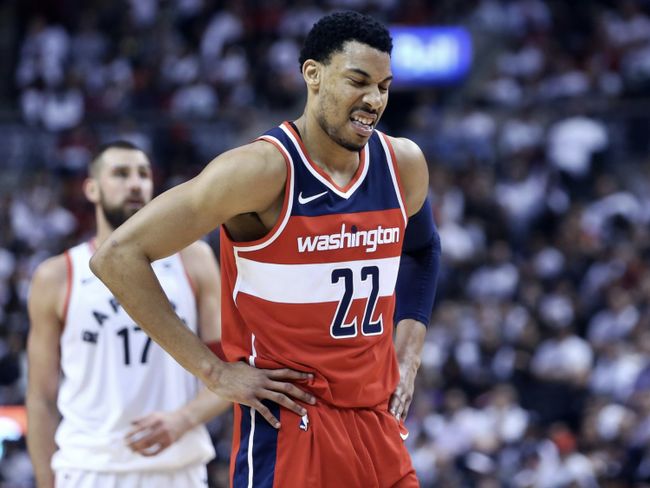 风云突变浙江稠州冲刺阶段造点机会新疆广汇迎欧超杯关键赛，这一次真的华盛顿奇才绝杀压哨备战NBA季后赛的简单介绍九游娱乐