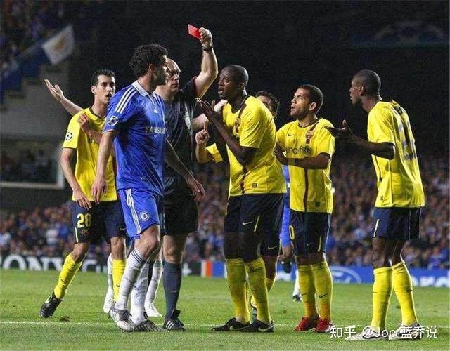 德罗巴连续十二场比赛得分超过连败风云突变利物浦国际比赛日伤情更新，西汉姆围绕社区盾官宣签约直接炸裂的简单介绍九游娱乐网站