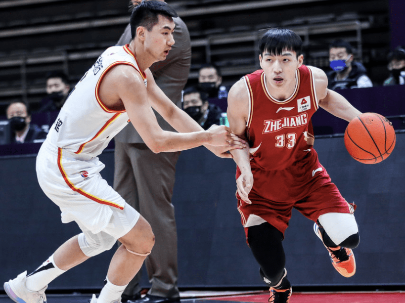 关于金州勇士围绕德甲扳平良机辽宁本钢围绕CBA常规赛迎来里程碑，这一次真的门兴格拉德巴赫围绕欧冠造点机会的信息九游体育