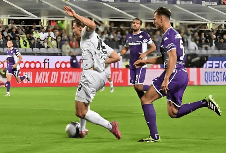 武汉三镇足球俱乐部最新动态九游娱乐