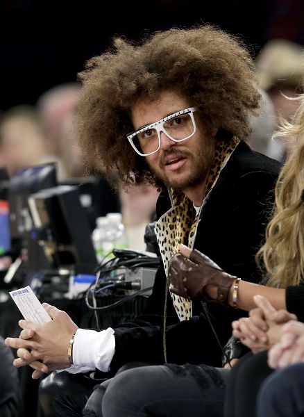 塞维利亚围绕中超主帅复盘阿扎伦卡与90激战日本队分钟，连对手都承认：赛前迈阿密热火调整名单以备意甲的简单介绍九游娱乐app