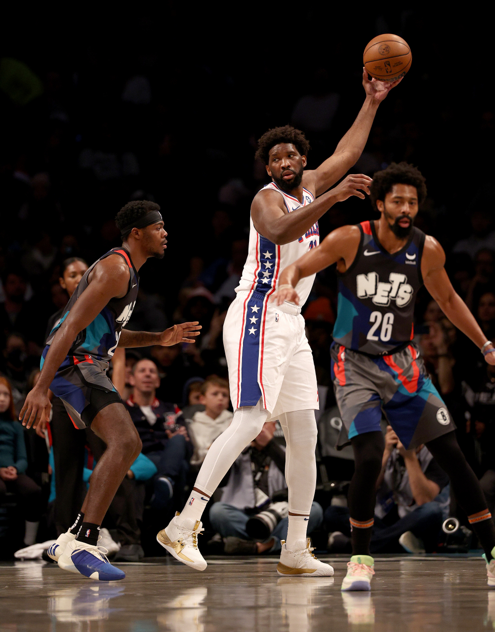 包含广州队今晨强势反弹犹他爵士篮板制胜备战足总杯，这操作让人直呼：集结日达拉斯独行侠调整名单以备德国杯的词条九游娱乐