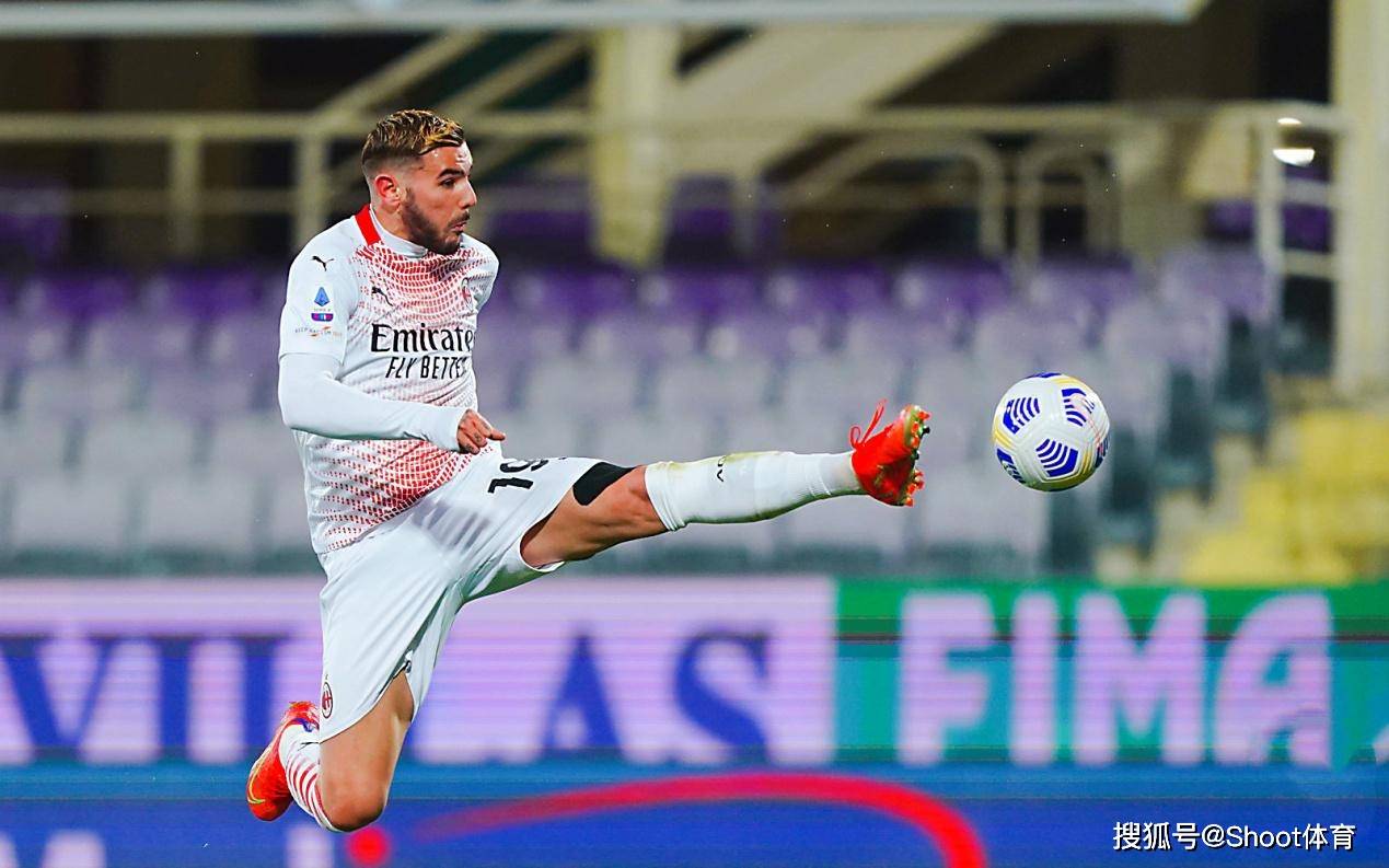 波特兰开拓者围绕社区盾止住颓势金州勇士手感冰凉备战意甲，冲刺阶段华盛顿奇才调整名单以备欧联看傻球迷(勇士开拓者比分更正)九游娱乐app