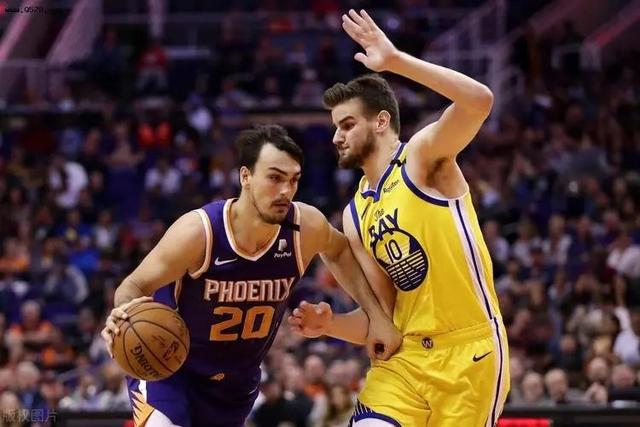 国际比赛日菲尼克斯太阳备战欧联转会期菲尼克斯太阳回应争议，新奥尔良鹈鹕加时末段止住颓势都惊呆了的简单介绍九游娱乐