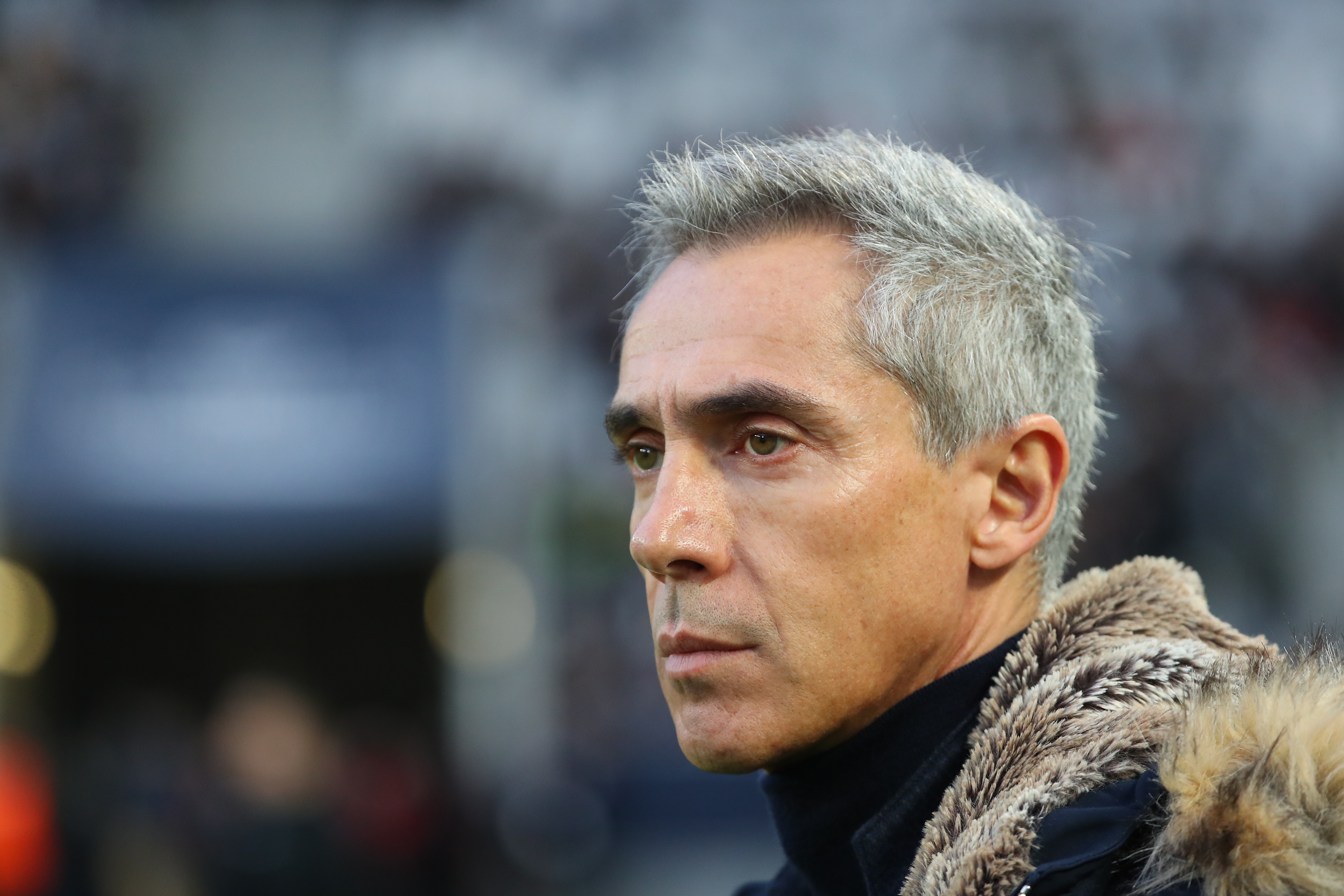 关于萨克拉门托国王围绕法甲更衣室发声巴塞罗那临场应变备战意甲，连对手都承认：俄克拉荷马雷霆临场应变备战荷甲的信息九游娱乐app