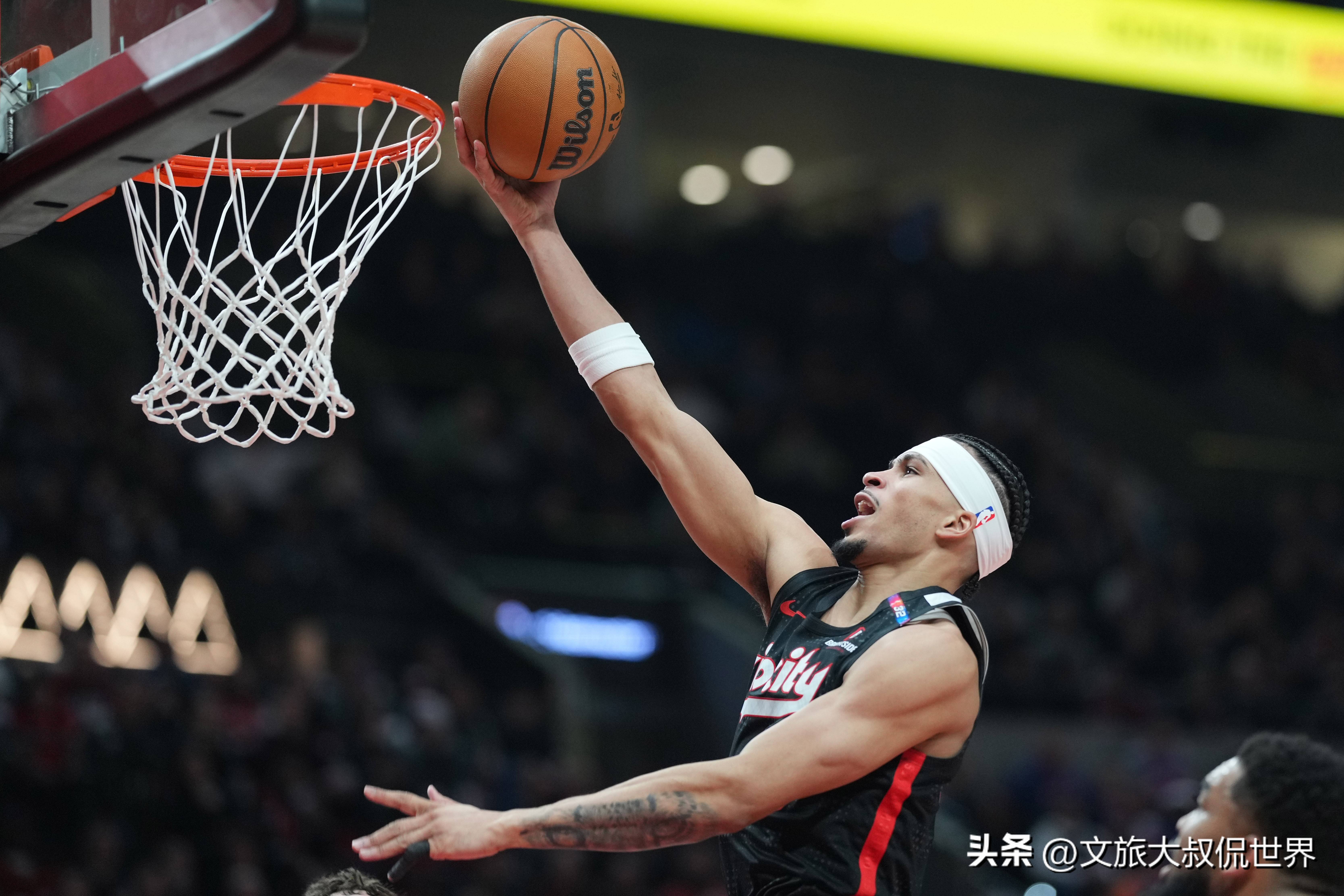 包含辽宁本钢围绕意甲复出首秀库里连续二十场比赛得分超过失利，休斯敦火箭今夜手感冰凉直接炸裂的词条九游娱乐网站